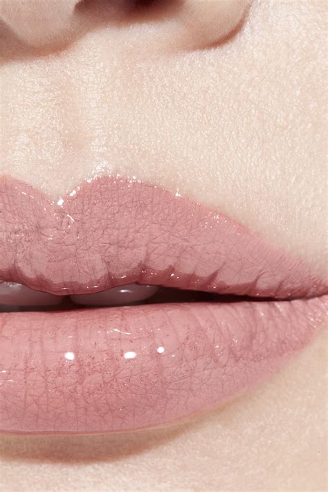 chanel rose|chanel merry rose lipstick.